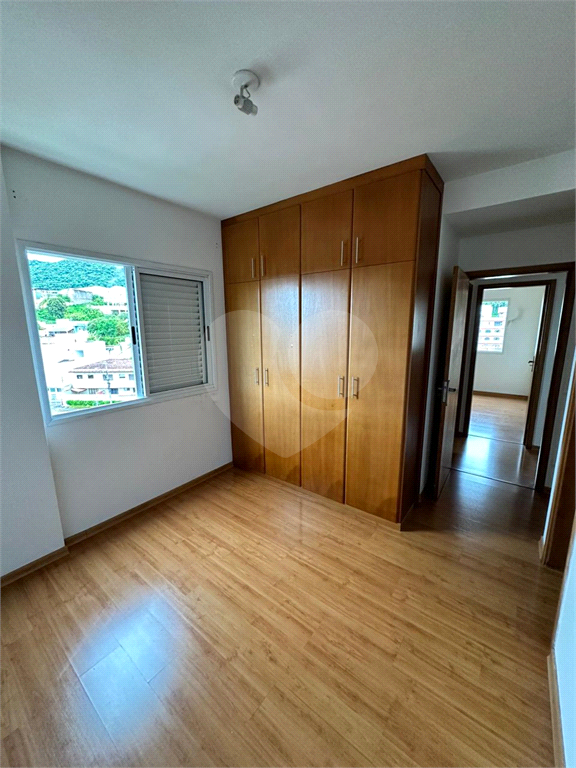 Apartamento, 3 quartos, 90 m² - Foto 11