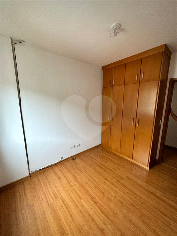 Apartamento, 3 quartos, 90 m² - Foto 12