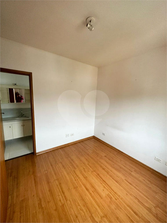Apartamento, 3 quartos, 90 m² - Foto 13