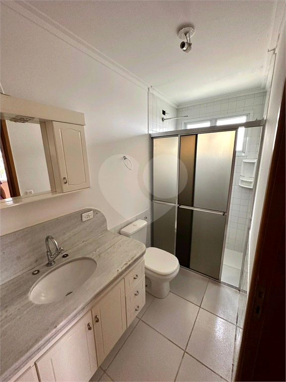 Apartamento, 3 quartos, 90 m² - Foto 14