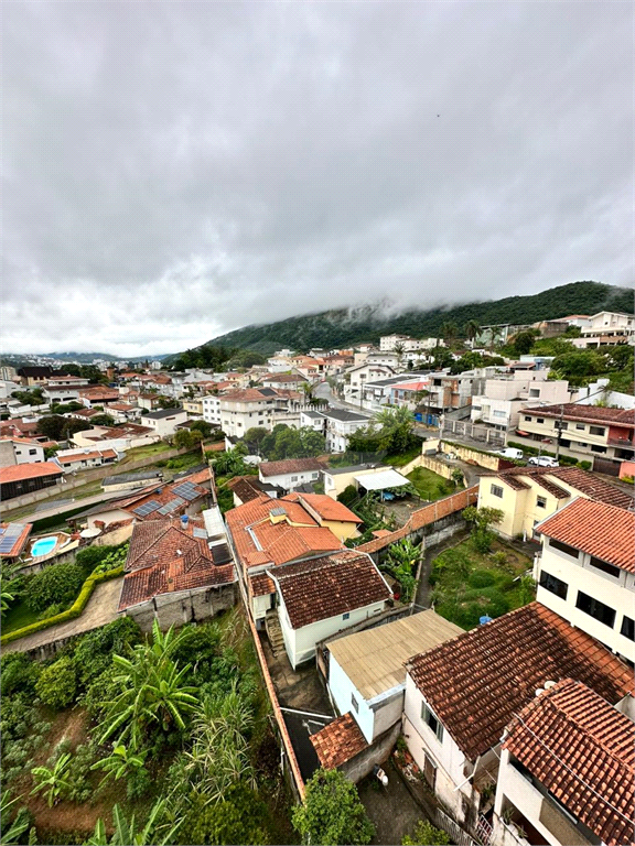 Apartamento, 3 quartos, 90 m² - Foto 15