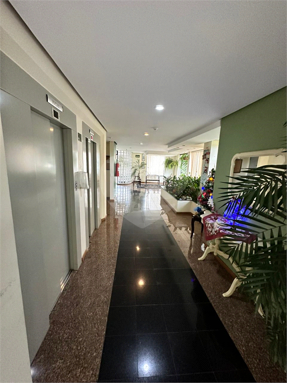 Apartamento, 3 quartos, 90 m² - Foto 16