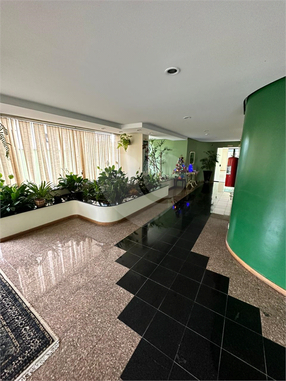 Apartamento, 3 quartos, 90 m² - Foto 17