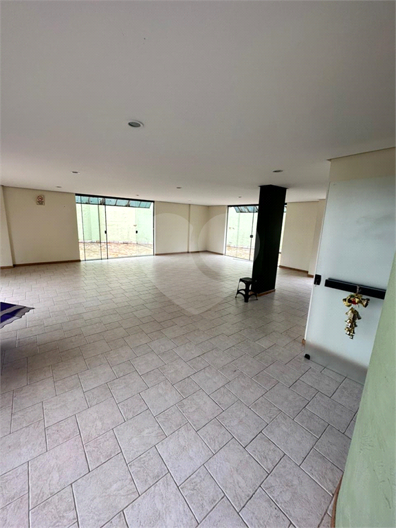 Apartamento, 3 quartos, 90 m² - Foto 18