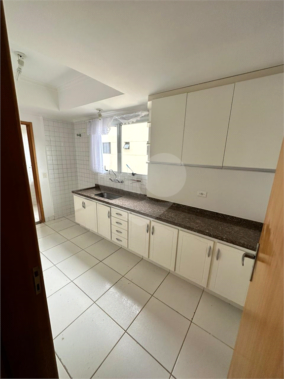 Apartamento, 3 quartos, 90 m² - Foto 6