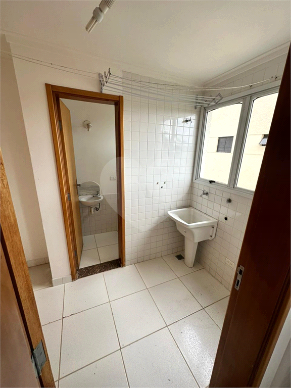 Apartamento, 3 quartos, 90 m² - Foto 7