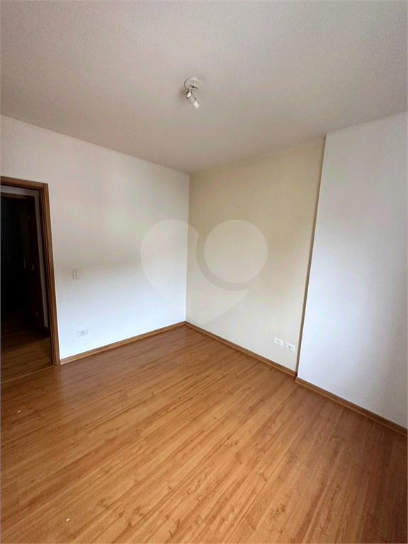 Apartamento, 3 quartos, 90 m² - Foto 8