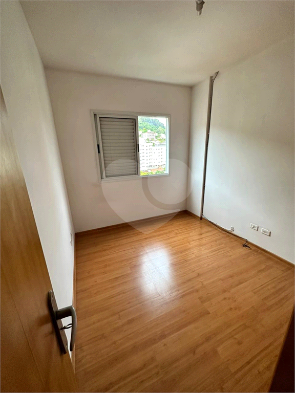 Apartamento, 3 quartos, 90 m² - Foto 9