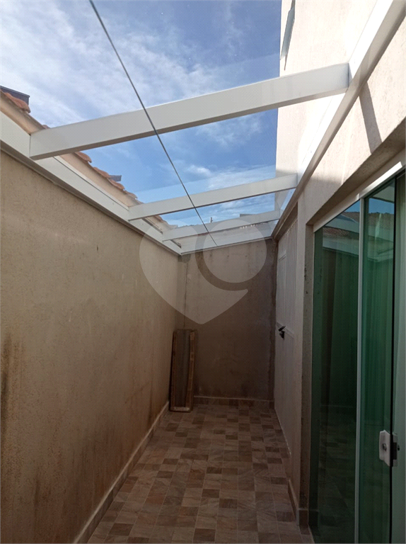 Apartamento, 2 quartos, 99 m² - Foto 9