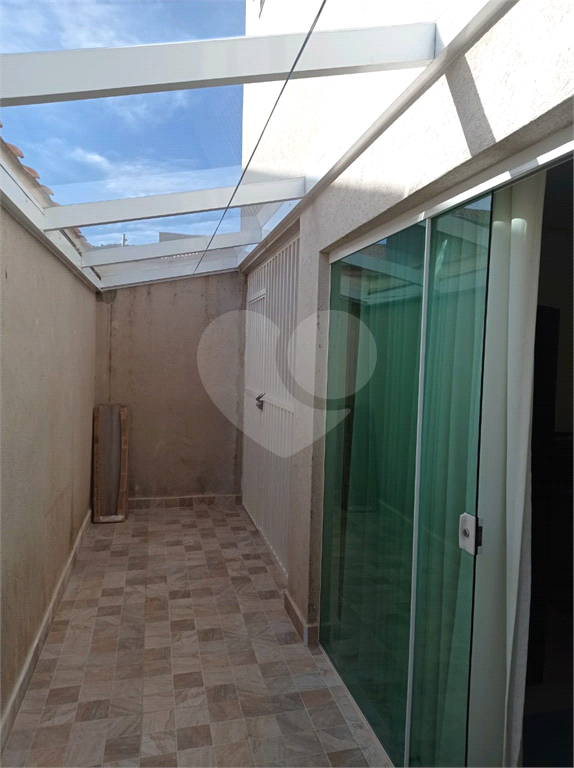 Apartamento, 2 quartos, 99 m² - Foto 10