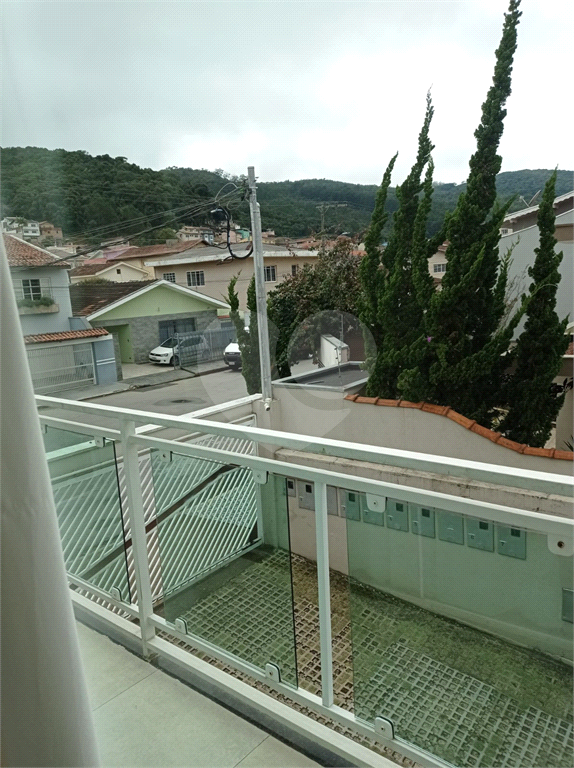 Apartamento, 2 quartos, 99 m² - Foto 11