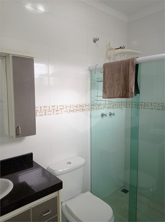 Apartamento, 2 quartos, 99 m² - Foto 12