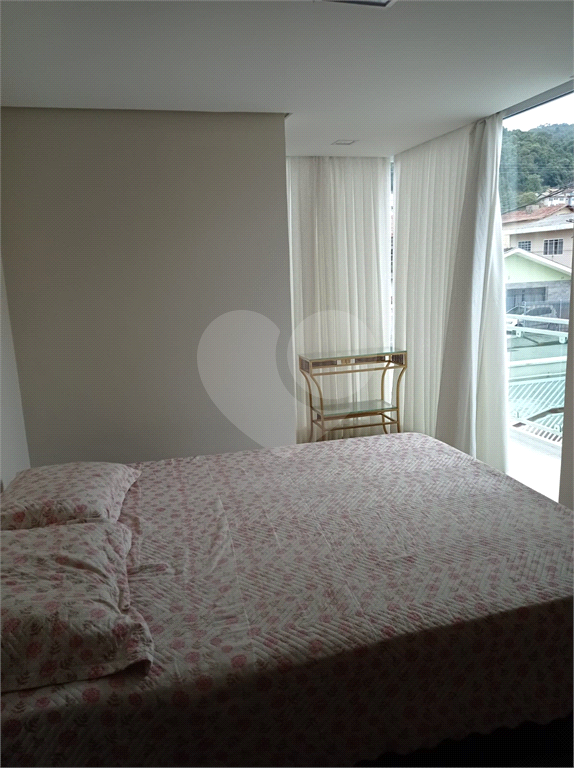 Apartamento, 2 quartos, 99 m² - Foto 13