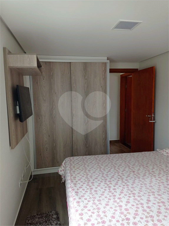 Apartamento, 2 quartos, 99 m² - Foto 14