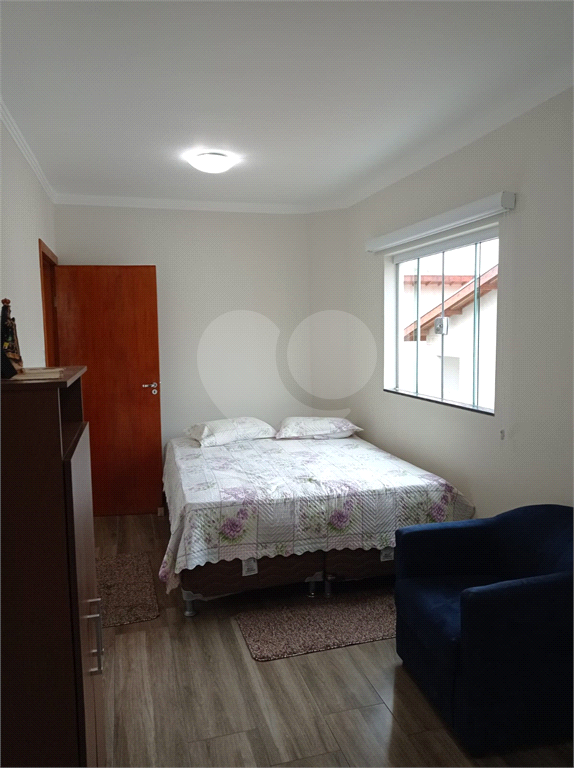 Apartamento, 2 quartos, 99 m² - Foto 16