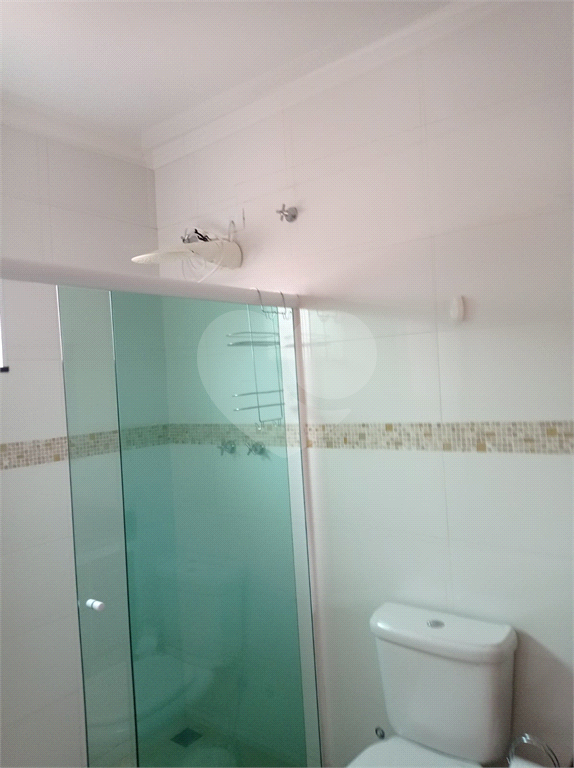 Apartamento, 2 quartos, 99 m² - Foto 17