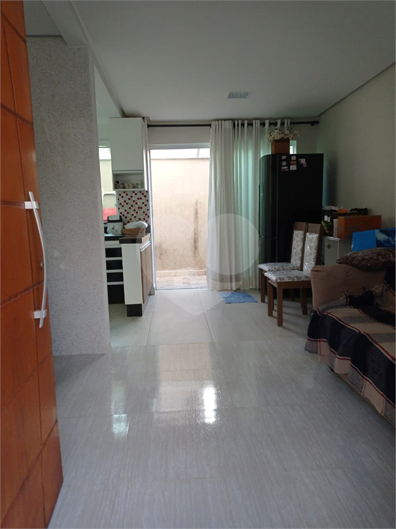 Apartamento, 2 quartos, 99 m² - Foto 4