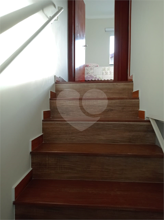 Apartamento, 2 quartos, 99 m² - Foto 6