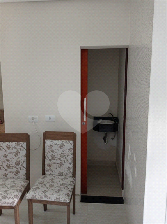 Apartamento, 2 quartos, 99 m² - Foto 8