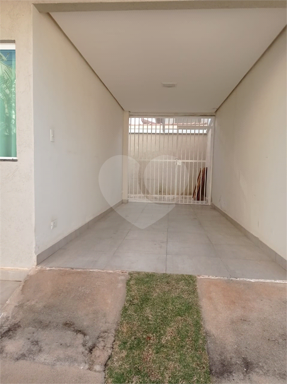 Apartamento, 2 quartos, 99 m² - Foto 18