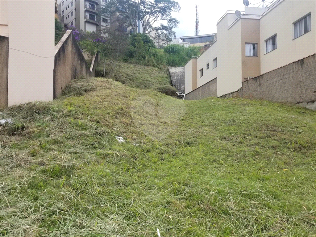 Terreno - Foto 4