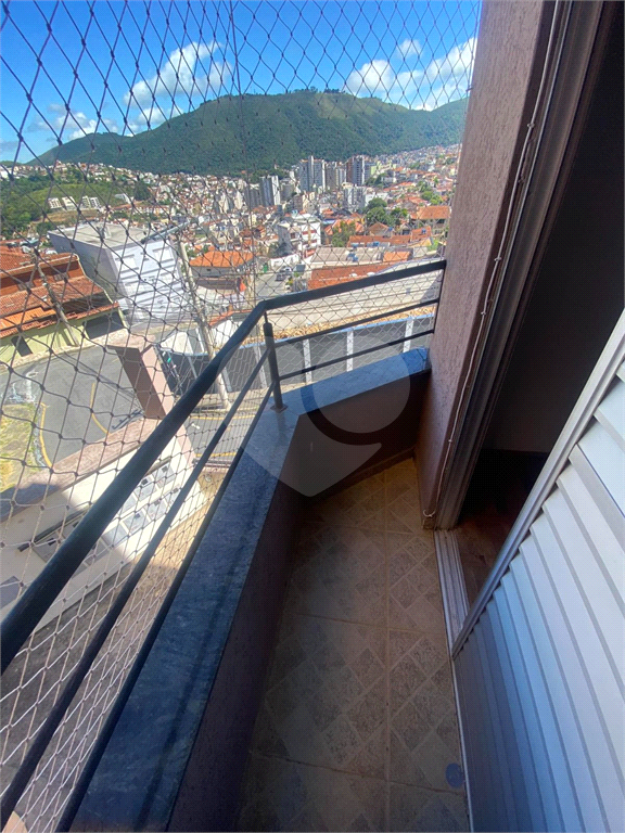 Apartamento, 2 quartos, 75 m² - Foto 1