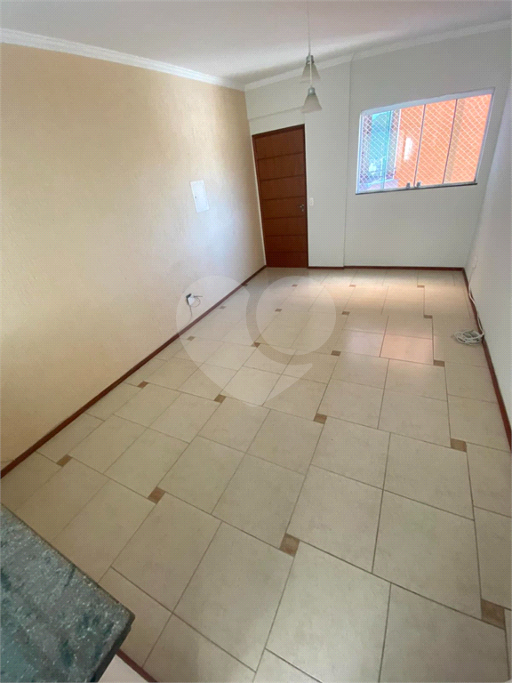 Apartamento, 2 quartos, 75 m² - Foto 10
