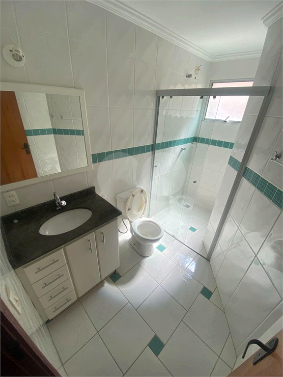 Apartamento, 2 quartos, 75 m² - Foto 11