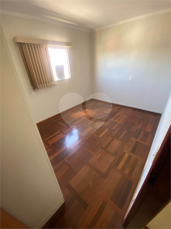 Apartamento, 2 quartos, 75 m² - Foto 12