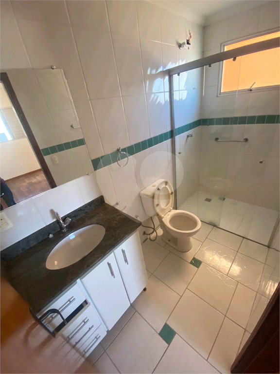 Apartamento, 2 quartos, 75 m² - Foto 13