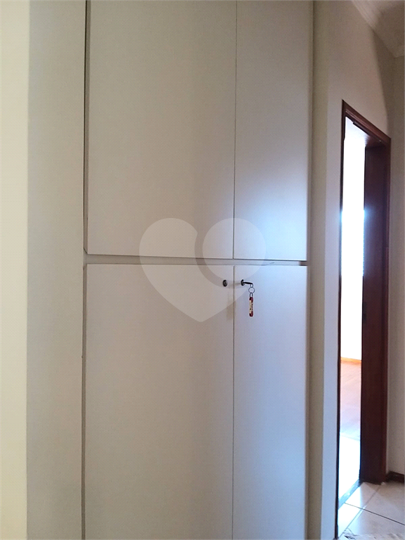 Apartamento, 2 quartos, 75 m² - Foto 15