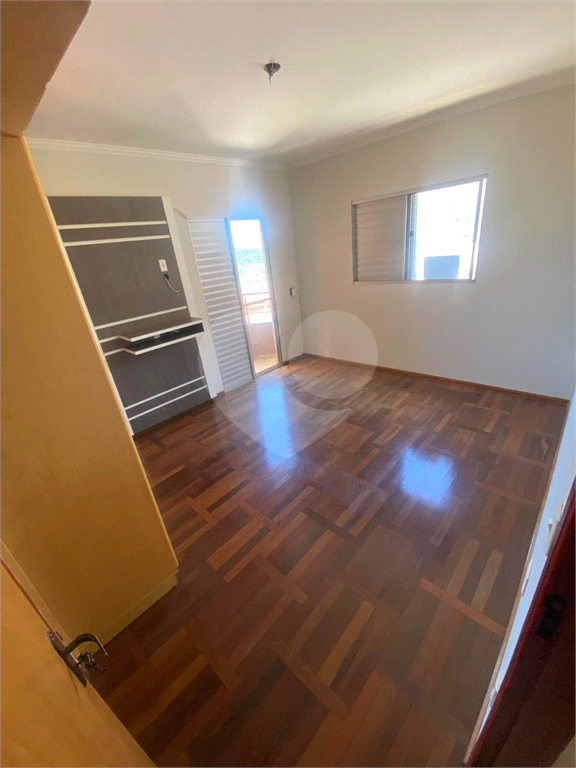 Apartamento, 2 quartos, 75 m² - Foto 2