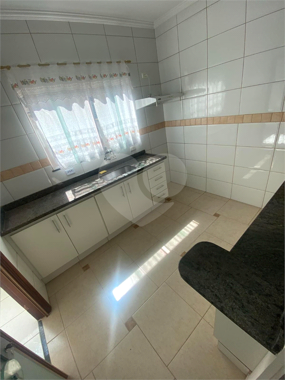 Apartamento, 2 quartos, 75 m² - Foto 4