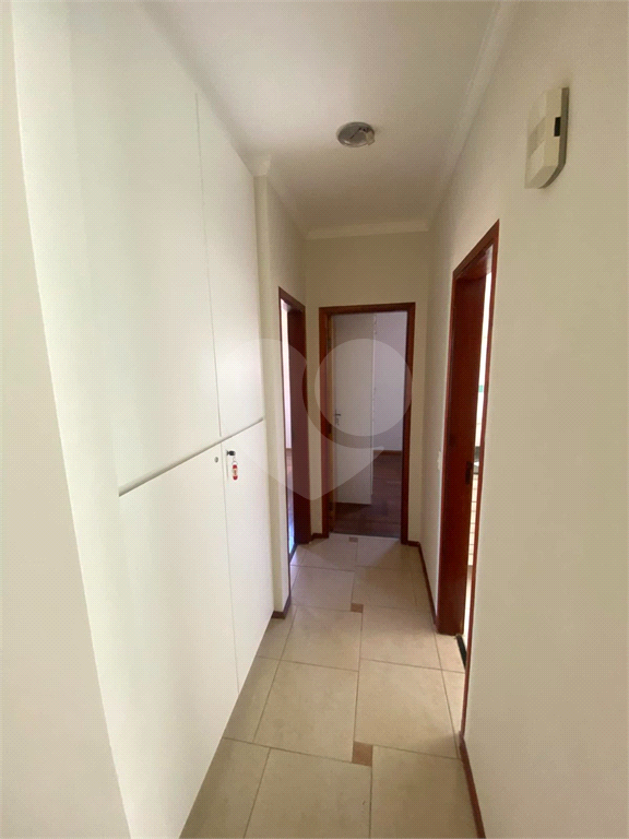 Apartamento, 2 quartos, 75 m² - Foto 5