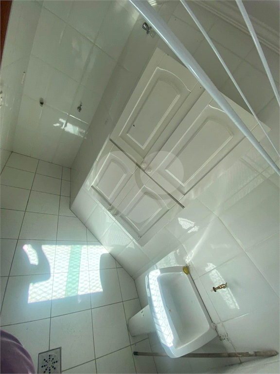 Apartamento, 2 quartos, 75 m² - Foto 7