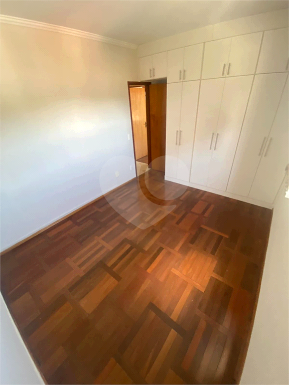 Apartamento, 2 quartos, 75 m² - Foto 8