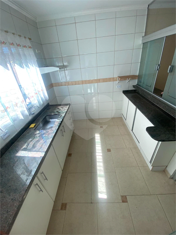 Apartamento, 2 quartos, 75 m² - Foto 9