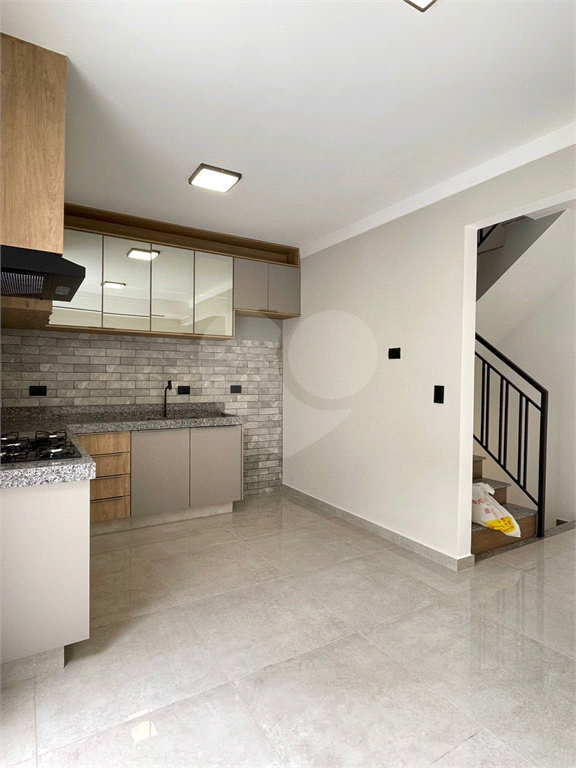 Casa, 2 quartos, 143 m² - Foto 1