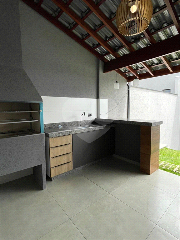 Casa, 2 quartos, 143 m² - Foto 10