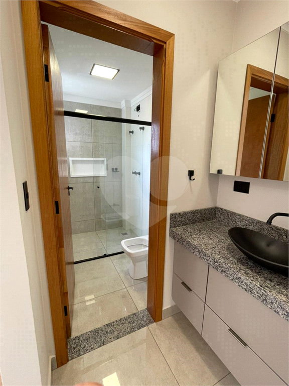 Casa, 2 quartos, 143 m² - Foto 12