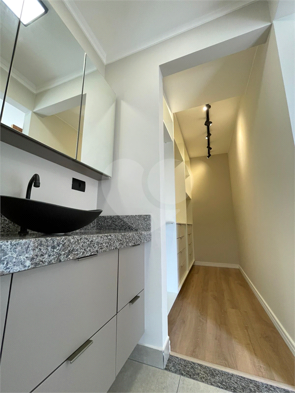 Casa, 2 quartos, 143 m² - Foto 13