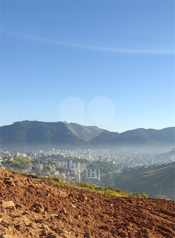 Casa, 2 quartos, 143 m² - Foto 14