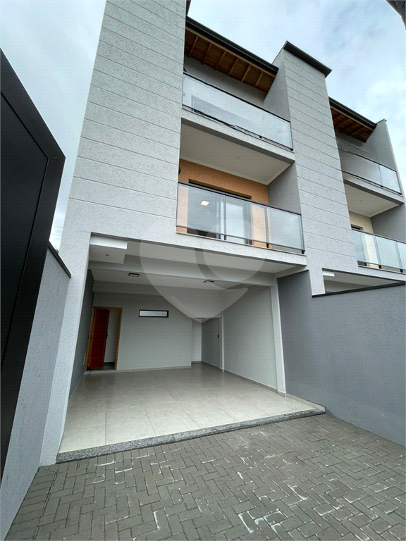 Casa, 2 quartos, 143 m² - Foto 15