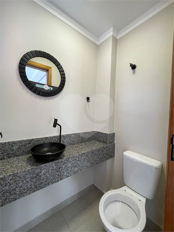 Casa, 2 quartos, 143 m² - Foto 2