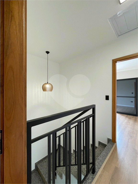 Casa, 2 quartos, 143 m² - Foto 3