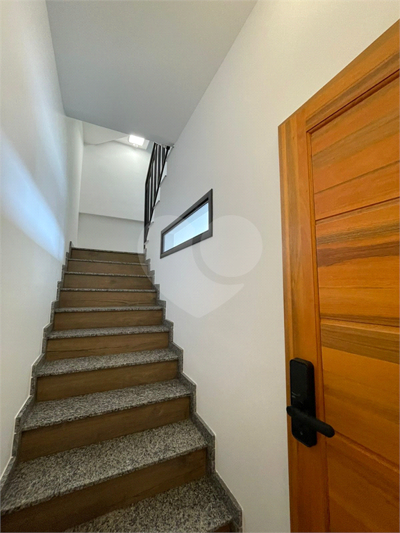 Casa, 2 quartos, 143 m² - Foto 4