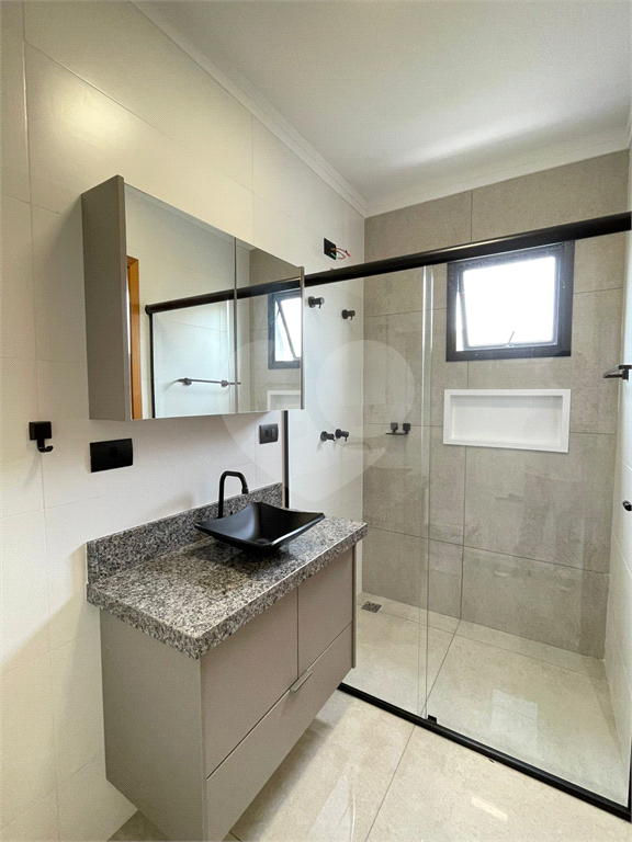 Casa, 2 quartos, 143 m² - Foto 5