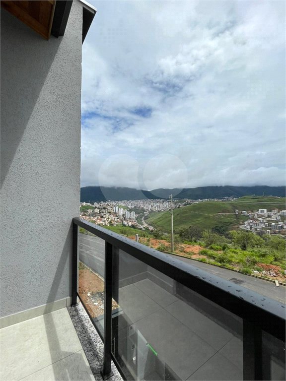 Casa, 2 quartos, 143 m² - Foto 6