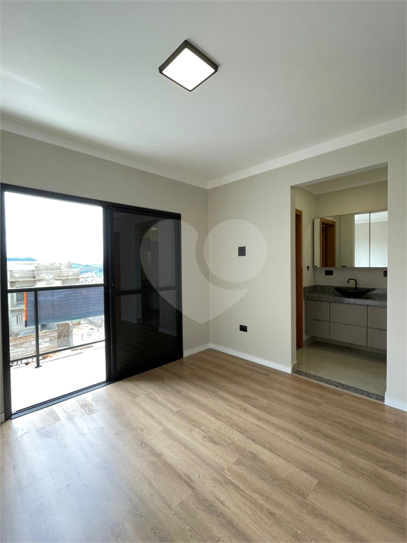 Casa, 2 quartos, 143 m² - Foto 7