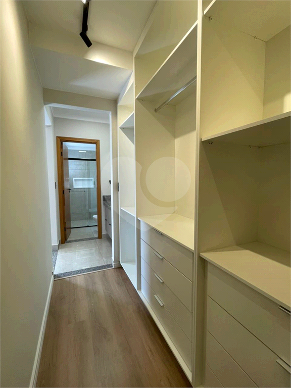 Casa, 2 quartos, 143 m² - Foto 9